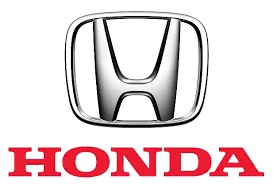 honda-logo