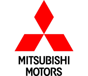 mitsubishi-300x258