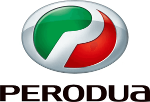 perodua-300x203