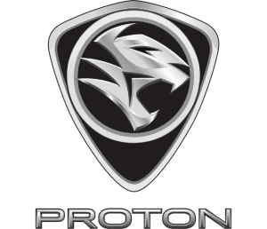 proton-300x258