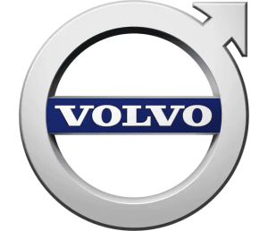 volvo-300x258